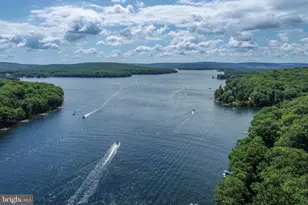 130 Timberloft Cir, Oakland, MD 21550 - Photo 58