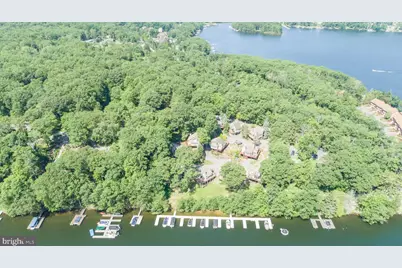 130 Timberloft Circle #14, Oakland, MD 21550 - Photo 76