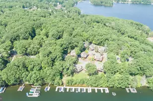 130 Timberloft Cir, Oakland, MD 21550 - Photo 76