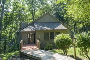 130 Timberloft Cir, Oakland, MD 21550 - Photo 4