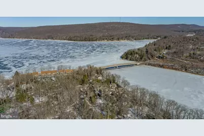 130 Timberloft Circle #14, Oakland, MD 21550 - Photo 62