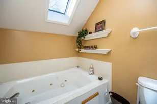 130 Timberloft Cir, Oakland, MD 21550 - Photo 48