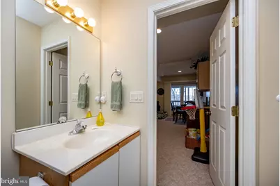 130 Timberloft Circle #14, Oakland, MD 21550 - Photo 56