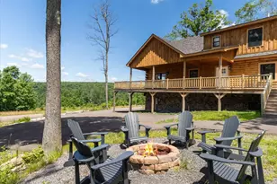 957 N Camp Rd, Mc Henry, MD 21541 - Photo 48