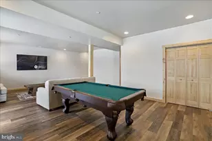 957 N Camp Rd, Mc Henry, MD 21541 - Photo 6