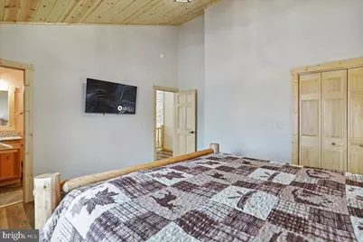 957 N Camp Road, Mc Henry, MD 21541 - Photo 28