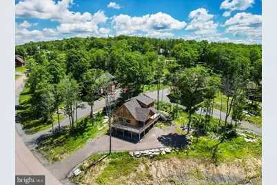957 N Camp Road, Mc Henry, MD 21541 - Photo 50