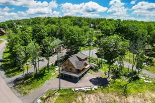 957 N Camp Rd, Mc Henry, MD 21541 - Photo 50