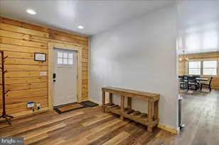 957 N Camp Rd, Mc Henry, MD 21541 - Photo 6