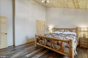 957 N Camp Rd, Mc Henry, MD 21541 - Photo 28