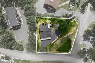 957 N Camp Rd, Mc Henry, MD 21541 - Photo 2