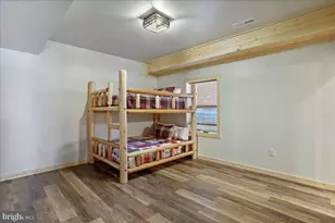 957 N Camp Rd, Mc Henry, MD 21541 - Photo 38