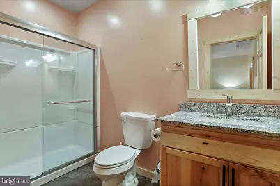 957 N Camp Road, Mc Henry, MD 21541 - Photo 34