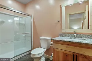 957 N Camp Rd, Mc Henry, MD 21541 - Photo 34