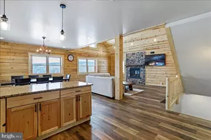 957 N Camp Rd, Mc Henry, MD 21541 - Photo 2