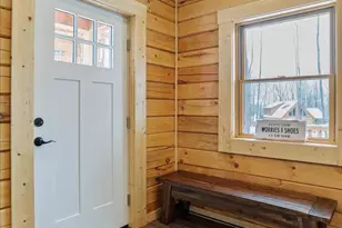 957 N Camp Rd, Mc Henry, MD 21541 - Photo 8