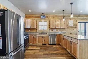 957 N Camp Rd, Mc Henry, MD 21541 - Photo 4