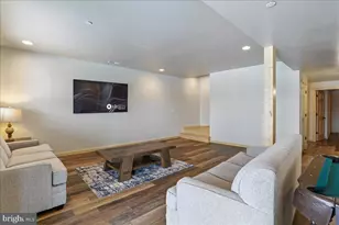 957 N Camp Rd, Mc Henry, MD 21541 - Photo 32