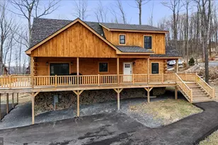 957 N Camp Rd, Mc Henry, MD 21541 - Photo 42
