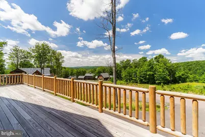 957 N Camp Road, Mc Henry, MD 21541 - Photo 46