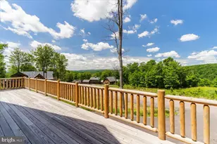 957 N Camp Rd, Mc Henry, MD 21541 - Photo 46
