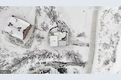 957 N Camp Road, Mc Henry, MD 21541 - Photo 44