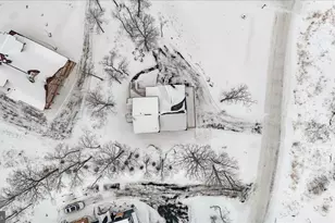 957 N Camp Rd, Mc Henry, MD 21541 - Photo 44