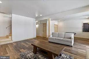 957 N Camp Rd, Mc Henry, MD 21541 - Photo 32