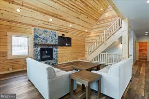 957 N Camp Rd, Mc Henry, MD 21541 - Photo 18