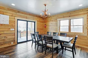 957 N Camp Rd, Mc Henry, MD 21541 - Photo 14