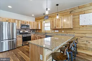 957 N Camp Rd, Mc Henry, MD 21541 - Photo 14