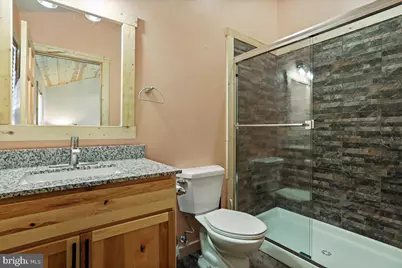 957 N Camp Road, Mc Henry, MD 21541 - Photo 26