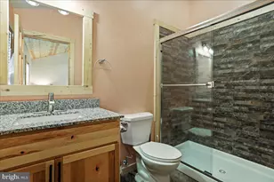 957 N Camp Rd, Mc Henry, MD 21541 - Photo 26