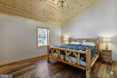 957 N Camp Road, Mc Henry, MD 21541 - Photo 24