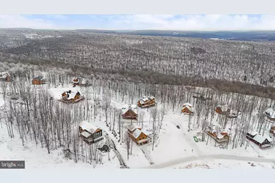 957 N Camp Road, Mc Henry, MD 21541 - Photo 42