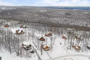 957 N Camp Rd, Mc Henry, MD 21541 - Photo 42