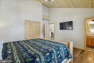 957 N Camp Rd, Mc Henry, MD 21541 - Photo 22