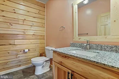 957 N Camp Road, Mc Henry, MD 21541 - Photo 40