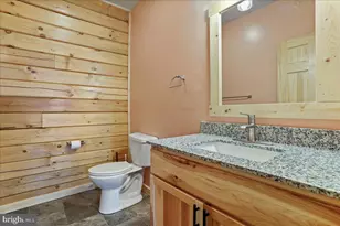 957 N Camp Rd, Mc Henry, MD 21541 - Photo 40