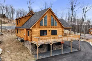 957 N Camp Rd, Mc Henry, MD 21541 - Photo 44