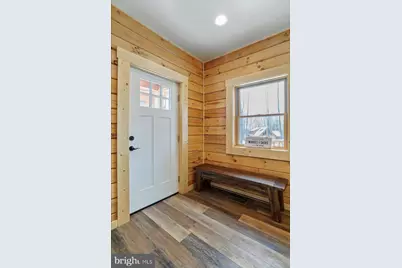 957 N Camp Road, Mc Henry, MD 21541 - Photo 12