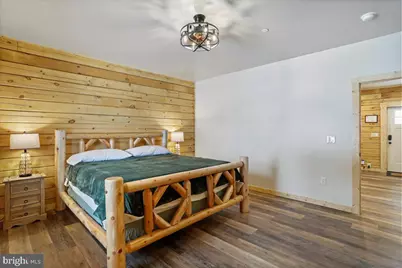 957 N Camp Road, Mc Henry, MD 21541 - Photo 28