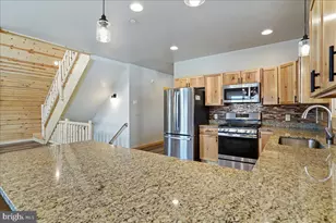 957 N Camp Rd, Mc Henry, MD 21541 - Photo 12