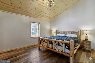 957 N Camp Rd, Mc Henry, MD 21541 - Photo 20