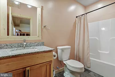 957 N Camp Road, Mc Henry, MD 21541 - Photo 36