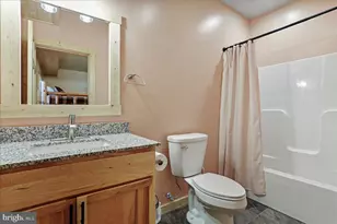 957 N Camp Rd, Mc Henry, MD 21541 - Photo 36