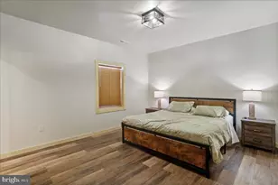 957 N Camp Rd, Mc Henry, MD 21541 - Photo 42