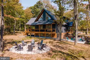 36 Irwin Wy, Mc Henry, MD 21541 - Photo 2