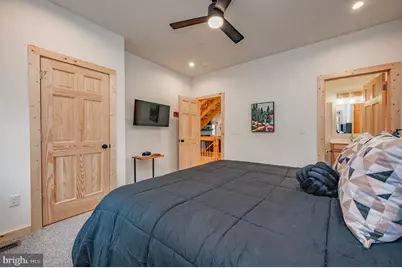 36 Irwin Way, Mc Henry, MD 21541 - Photo 38