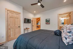 36 Irwin Wy, Mc Henry, MD 21541 - Photo 38